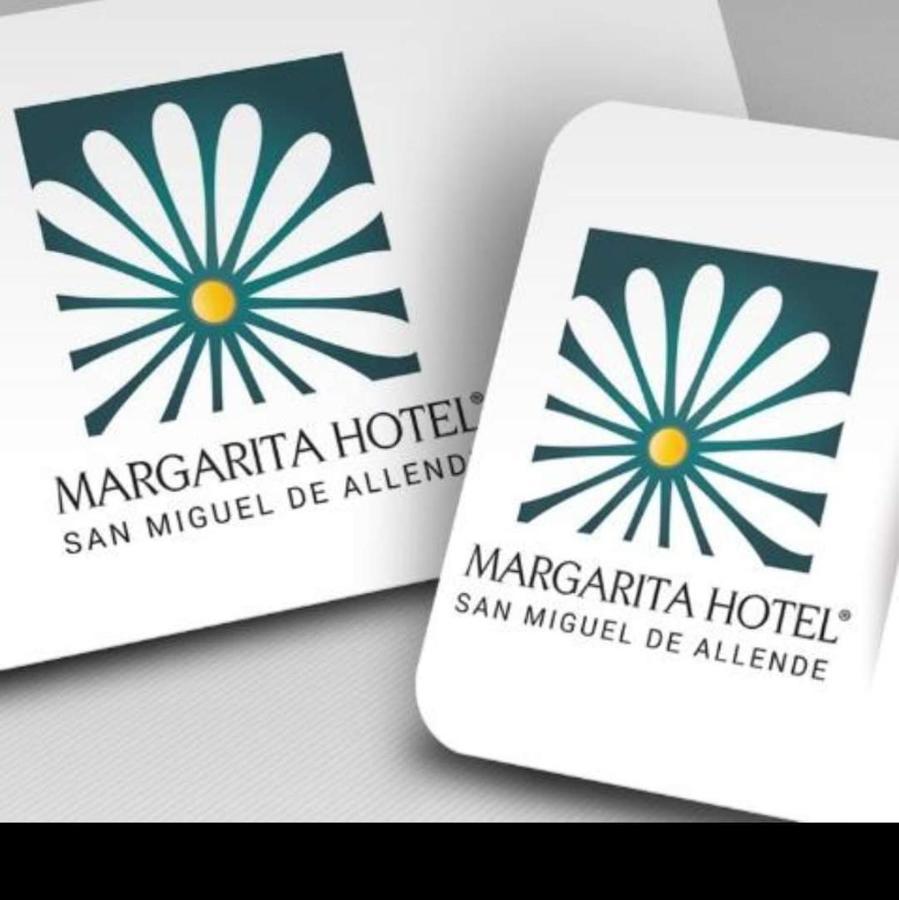 Margarita Hotel Бандита Экстерьер фото